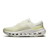  Cloudrunner 3 