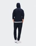  Core Track Pants 
