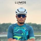  Lumos Ultra Aero 