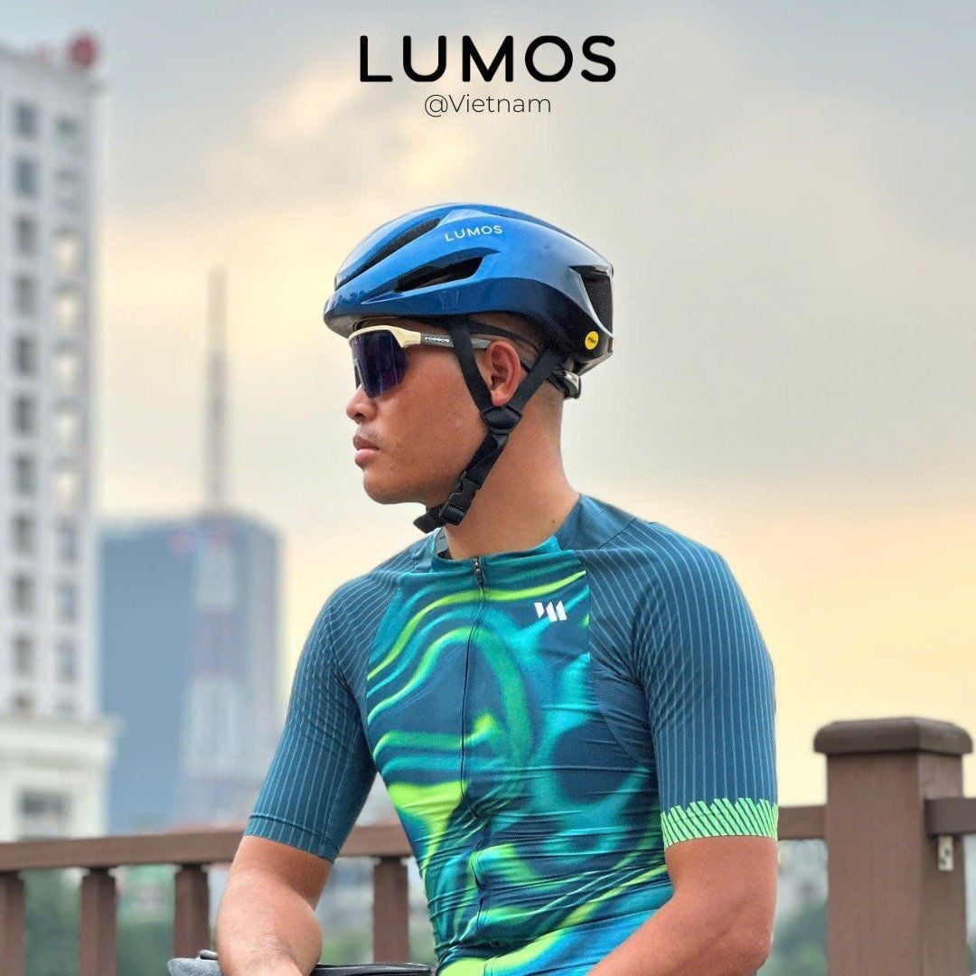  Lumos Ultra Aero 