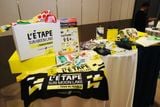 Tour Đạp Xe Đài Loan 2025 - Chinh Phục Đam Mê Đạp Xe và Vi Vu Khám Phá Đảo Ngọc Đài Loan 
