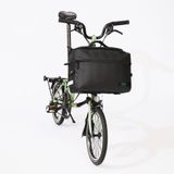  E.B.C. Front Bag 