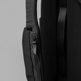  ALPAKA Metro Crossbody – Left Shoulder 