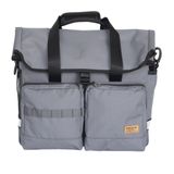  Voyage Atlas Bag 