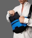  ALPAKA Bravo X Sling V2 