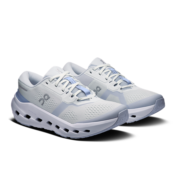  Cloudrunner 3 