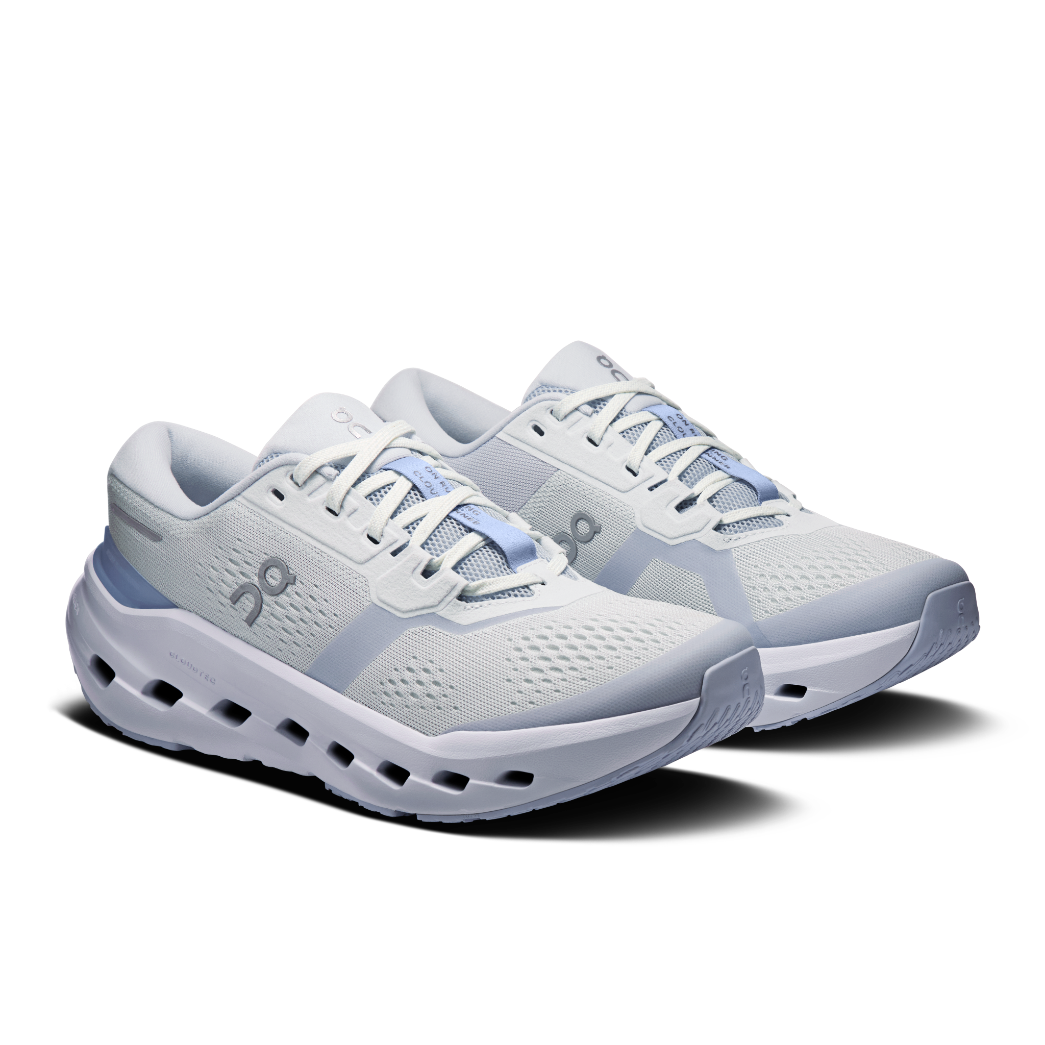  Cloudrunner 3 