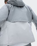  Core Jacket 