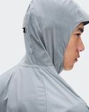  Core Jacket 