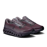  Cloudsurfer Trail 2 Waterproof (W) 