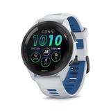  Forerunner 265 