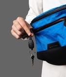  ALPAKA Bravo X Sling V2 