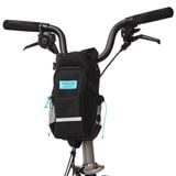  Xpolar Stem Bag 