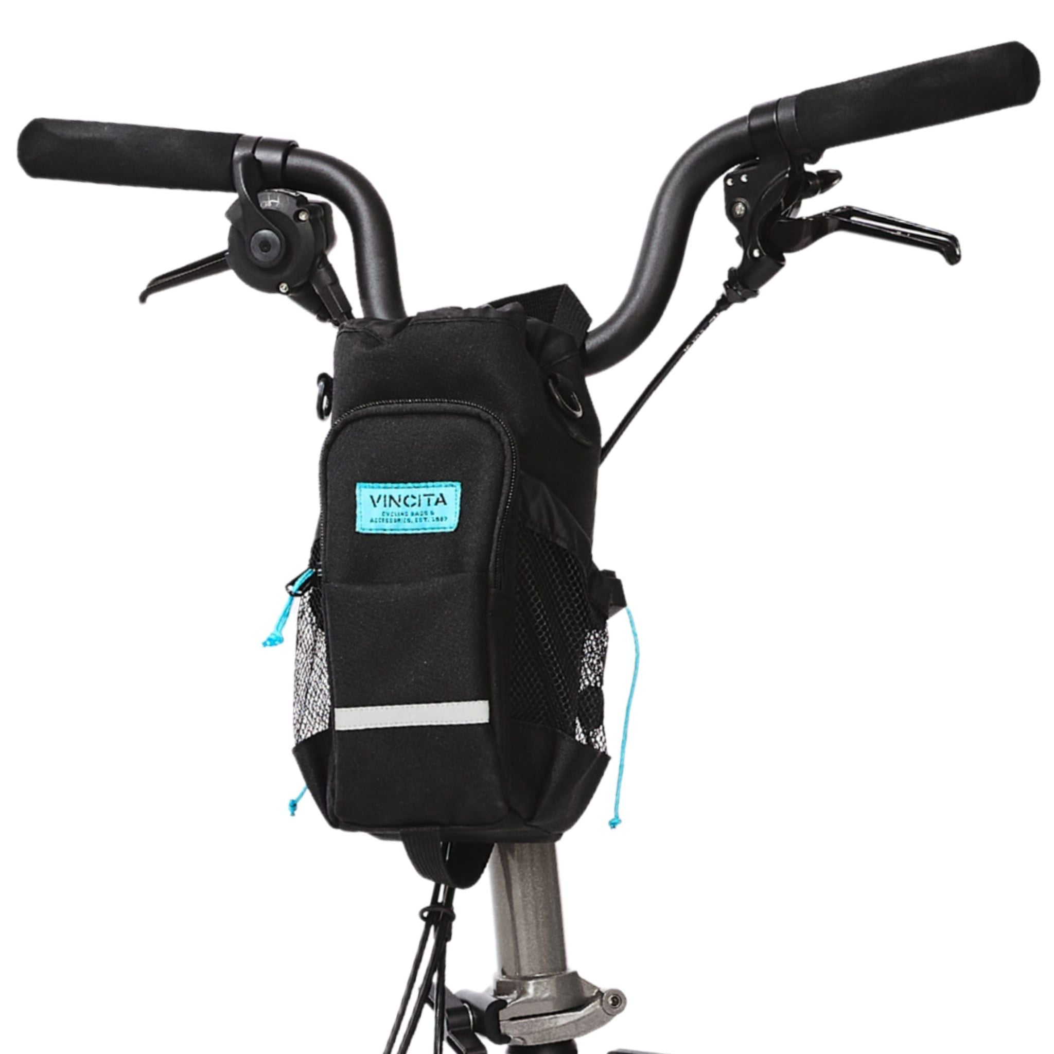  Xpolar Stem Bag 