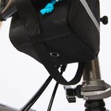  Supernova Stem Bag 