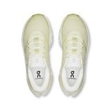  Cloudrunner 3 