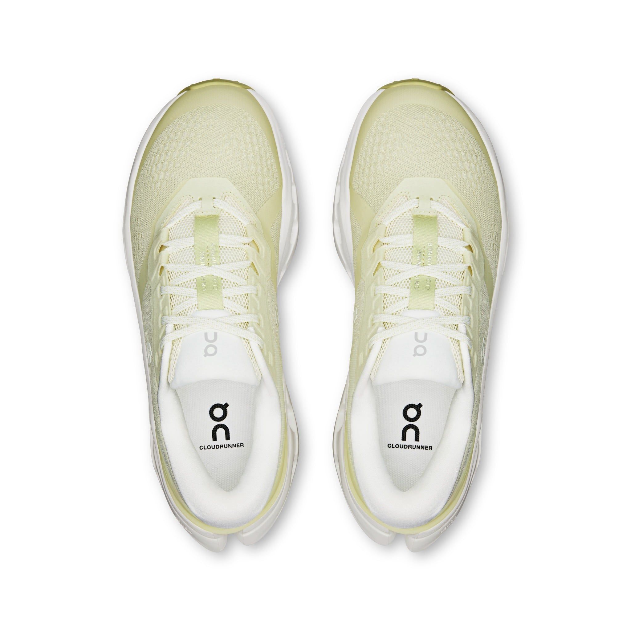  Cloudrunner 3 