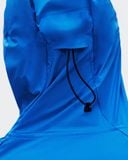  Core Jacket 