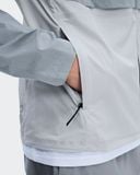  Core Jacket 