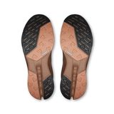  Cloudsurfer Trail 2 Waterproof 