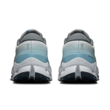  Cloudsurfer Trail 2 Waterproof 