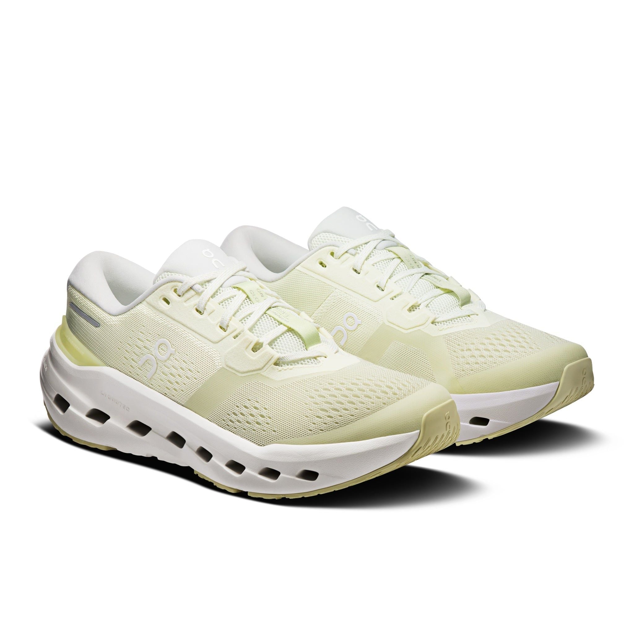  Cloudrunner 3 