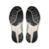  Cloudsurfer Trail 2 Waterproof (W) 