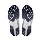  Cloudsurfer Trail 2 Waterproof 