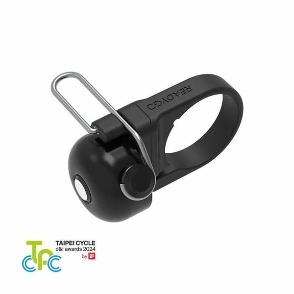  DF BRASS BELL 