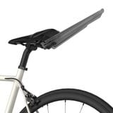  ReadyGo Lumis Glow Bike Fender LF01 