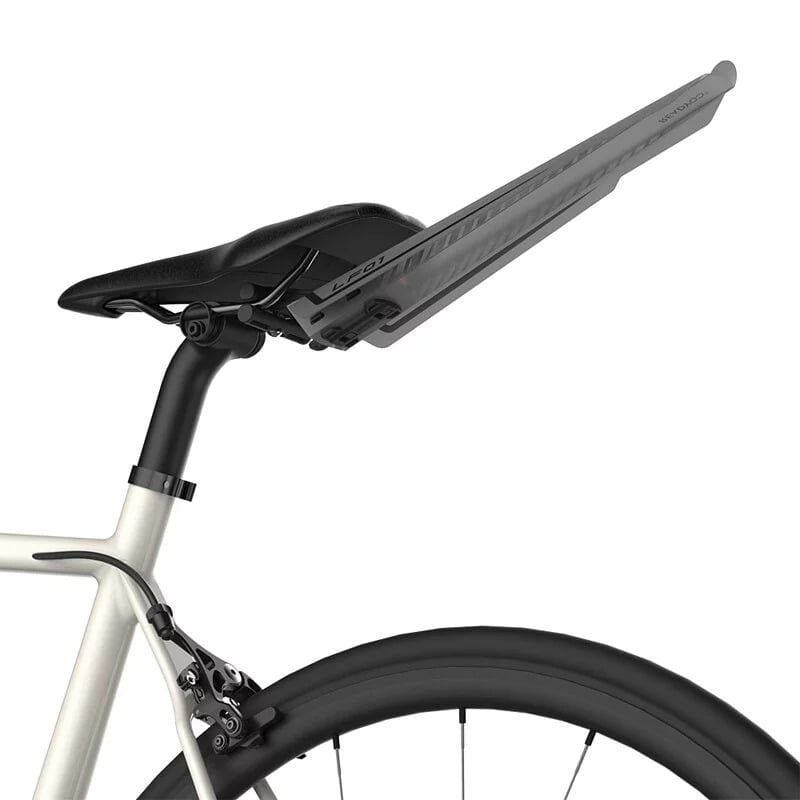  ReadyGo Lumis Glow Bike Fender LF01 