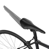  ReadyGo Lumis Glow Bike Fender LF01 