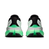  Cloudrunner 3 Max 