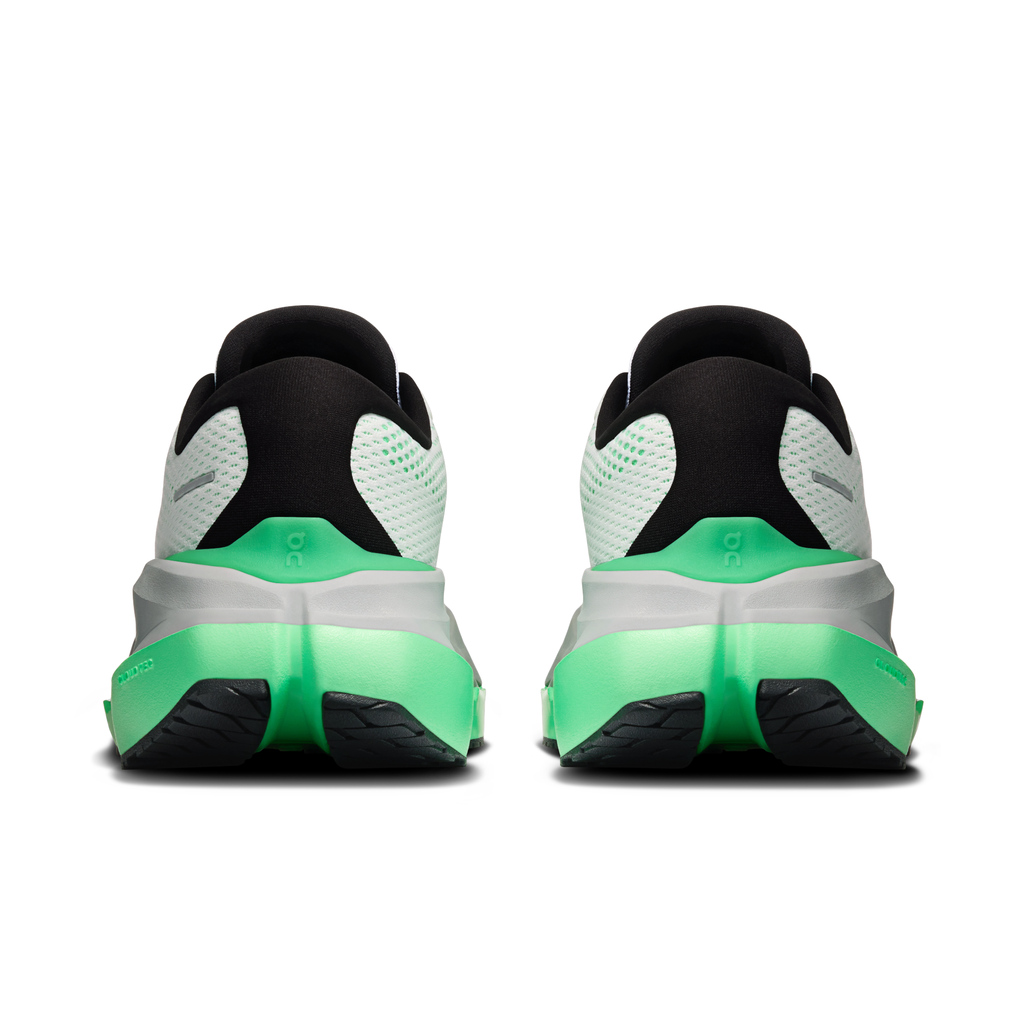  Cloudrunner 3 Max 
