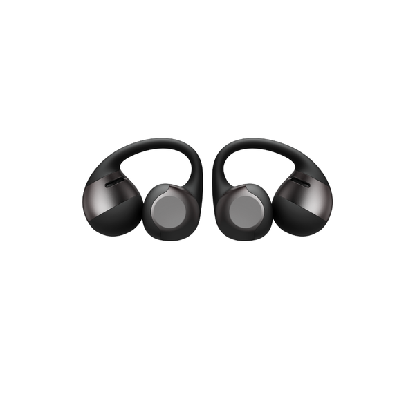  OpenDots 2 