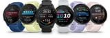  Forerunner 70 