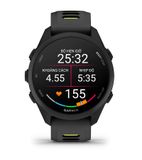  Forerunner 170 Music 
