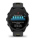  Forerunner 170 