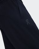 Core Track Pants 