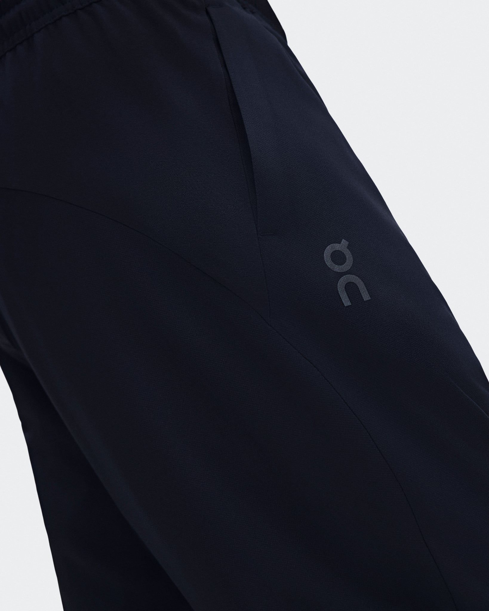  Core Track Pants 