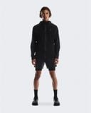  Performance Jacket Waterproof 