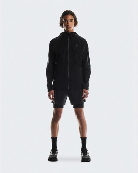  Performance Jacket Waterproof 