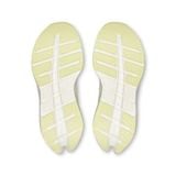  Cloudrunner 3 