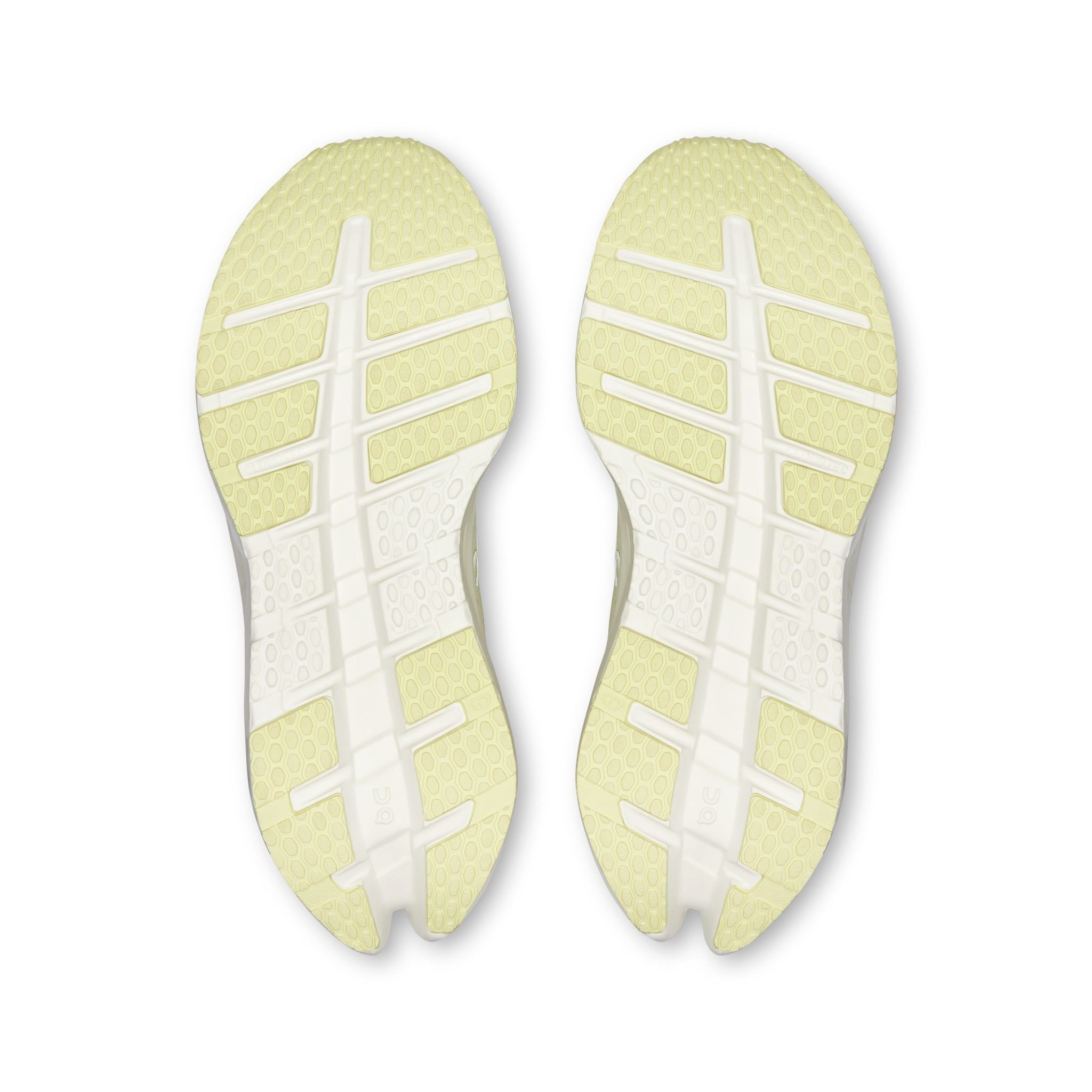  Cloudrunner 3 