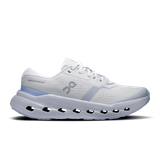  Cloudrunner 3 