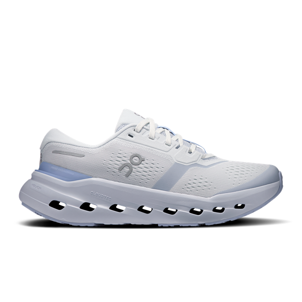 Cloudrunner 3 
