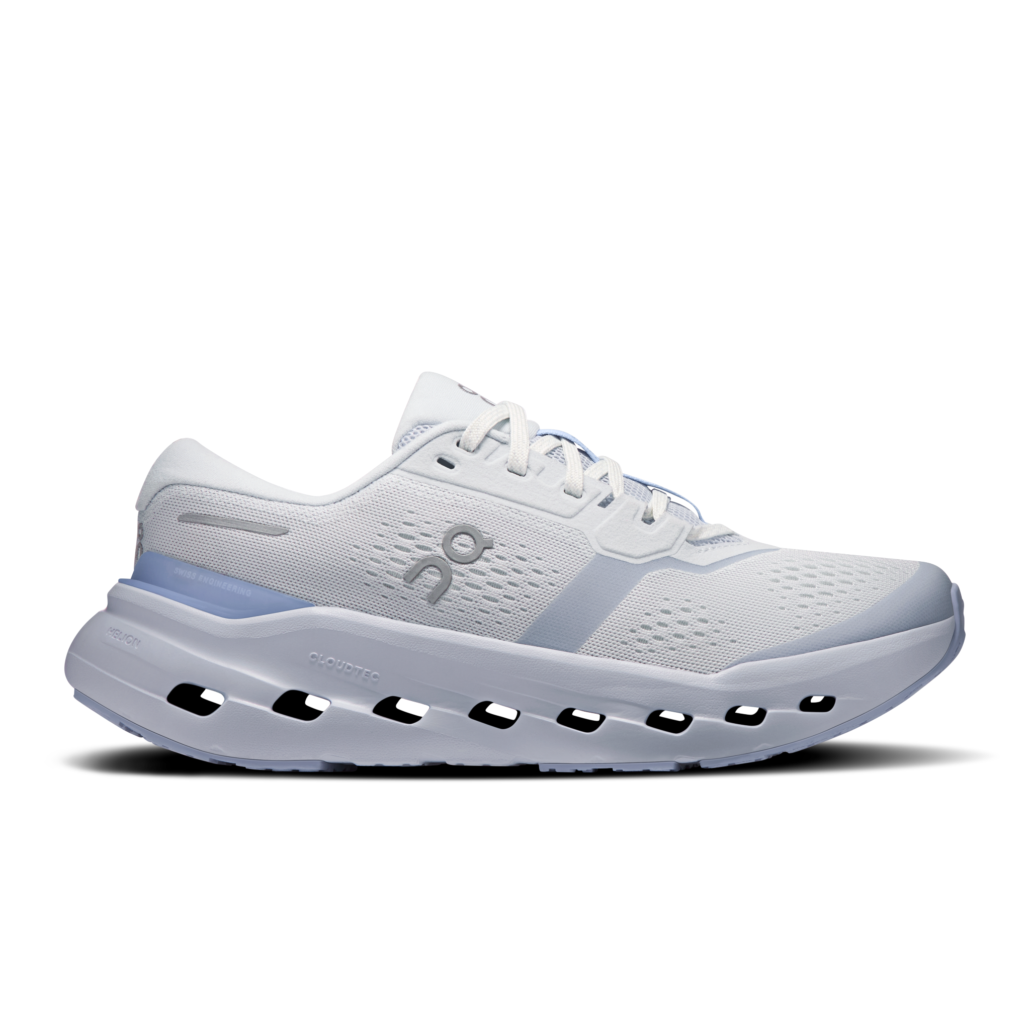  Cloudrunner 3 