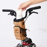  Xpolar Stem Bag 