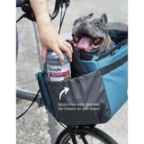  Caddy Pet Basket 