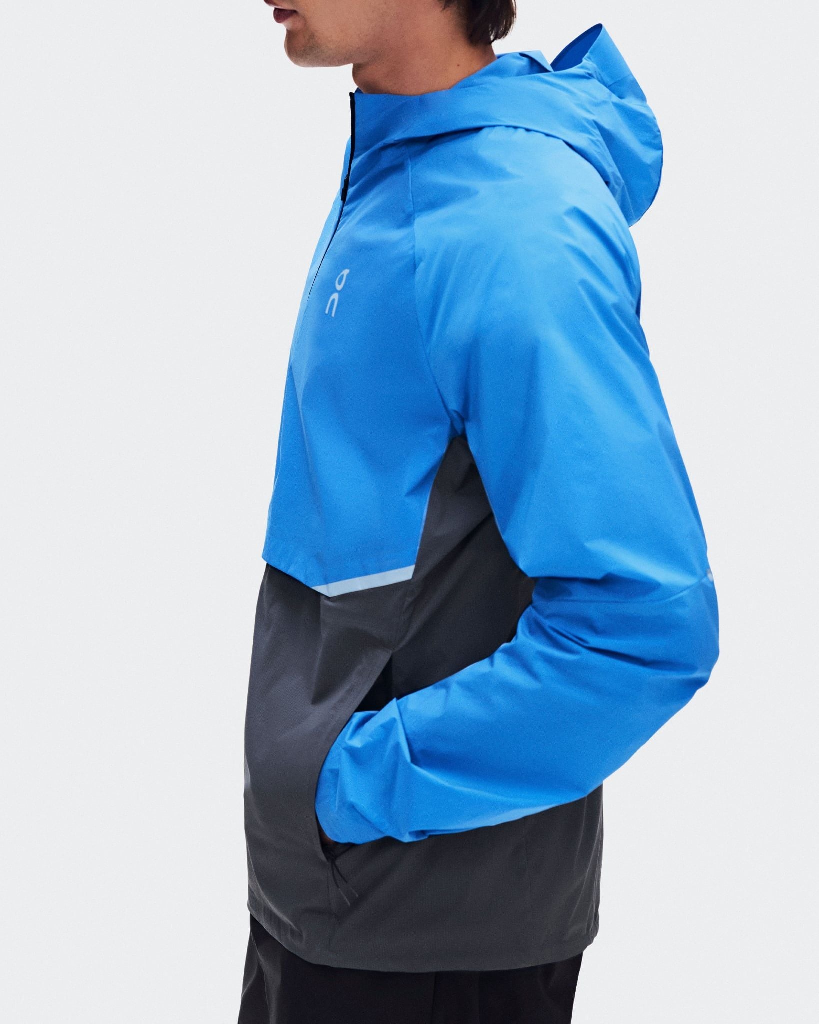  Core Jacket 